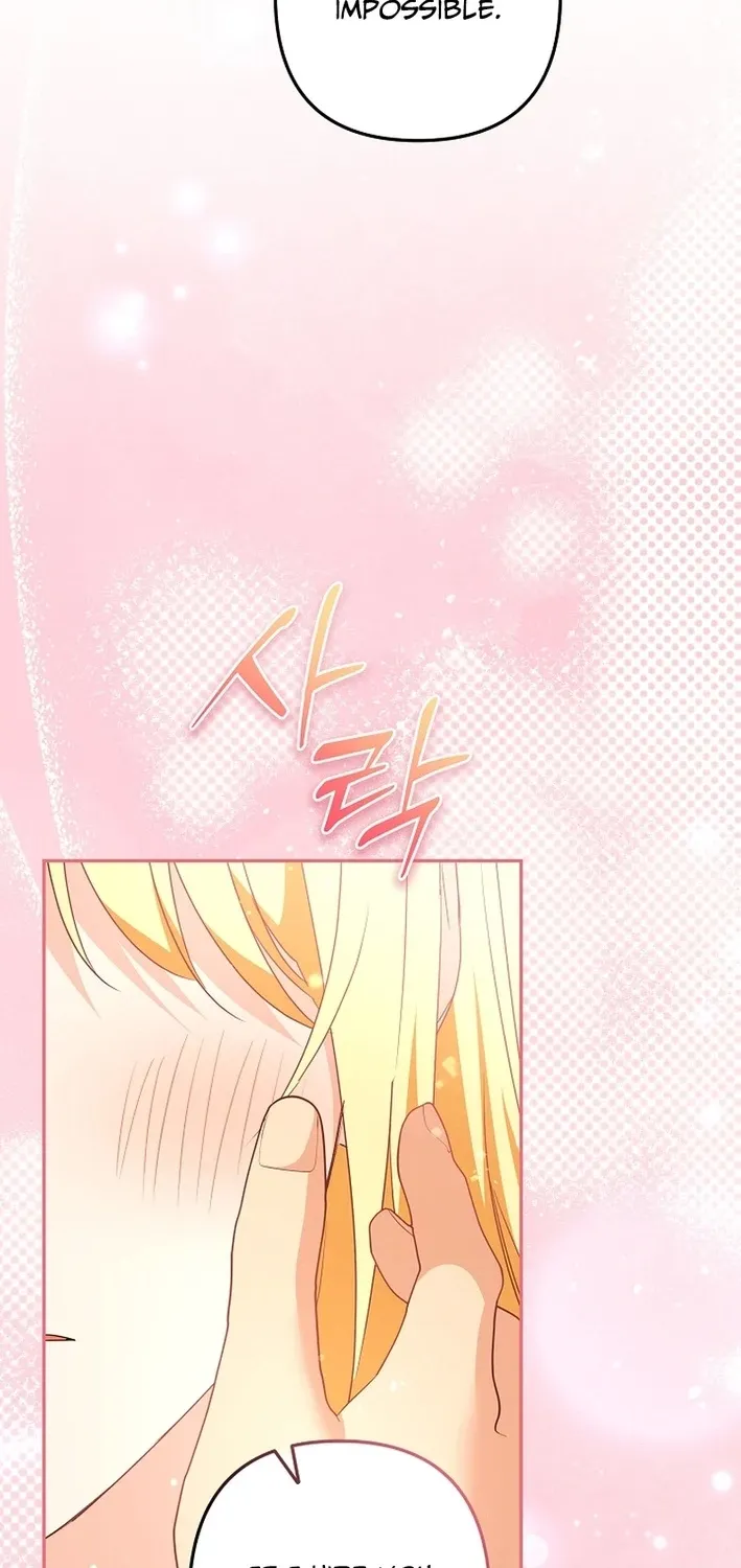 Read Stop Obsessing, Just Divorce Me! chapter 39 image 17 on Lezhin