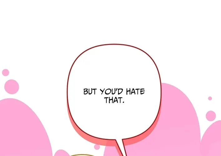 Read Stop Obsessing, Just Divorce Me! chapter 39 image 19 on Lezhin