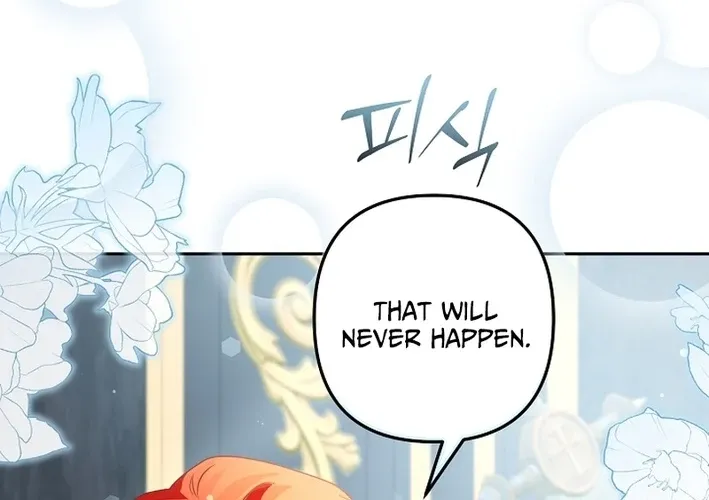 Read Stop Obsessing, Just Divorce Me! chapter 39 image 23 on Lezhin