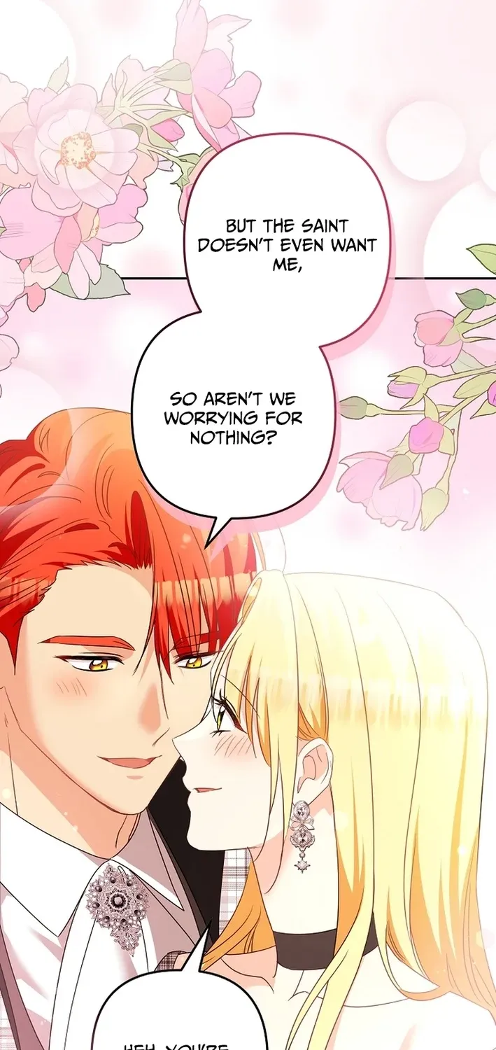 Read Stop Obsessing, Just Divorce Me! chapter 39 image 25 on Lezhin