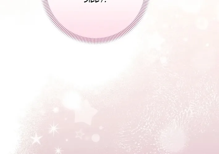 Read Stop Obsessing, Just Divorce Me! chapter 39 image 27 on Lezhin