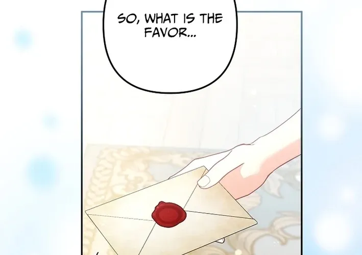 Read Stop Obsessing, Just Divorce Me! chapter 39 image 35 on Lezhin