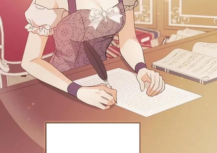 Read Stop Obsessing, Just Divorce Me! chapter 39 image 39 on Lezhin