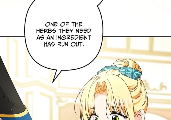 Read Stop Obsessing, Just Divorce Me! chapter 39 image 43 on Lezhin