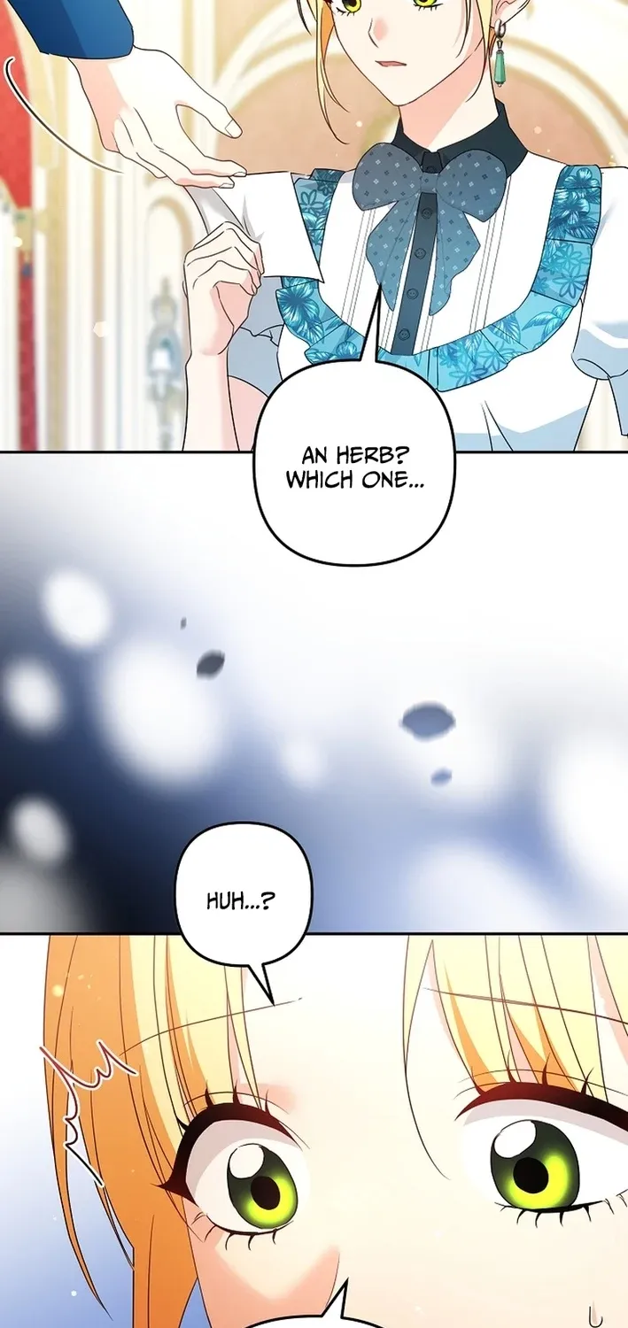 Read Stop Obsessing, Just Divorce Me! chapter 39 image 44 on Lezhin