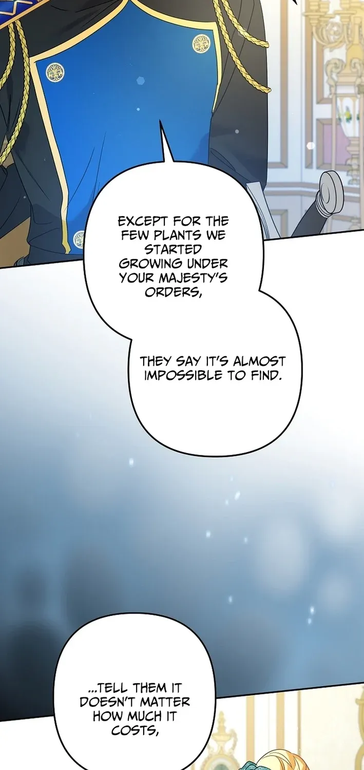 Read Stop Obsessing, Just Divorce Me! chapter 39 image 46 on Lezhin