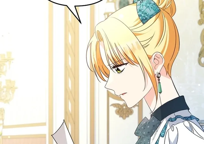 Read Stop Obsessing, Just Divorce Me! chapter 39 image 47 on Lezhin