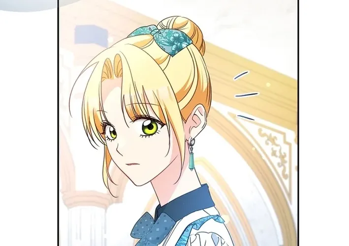 Read Stop Obsessing, Just Divorce Me! chapter 39 image 55 on Lezhin