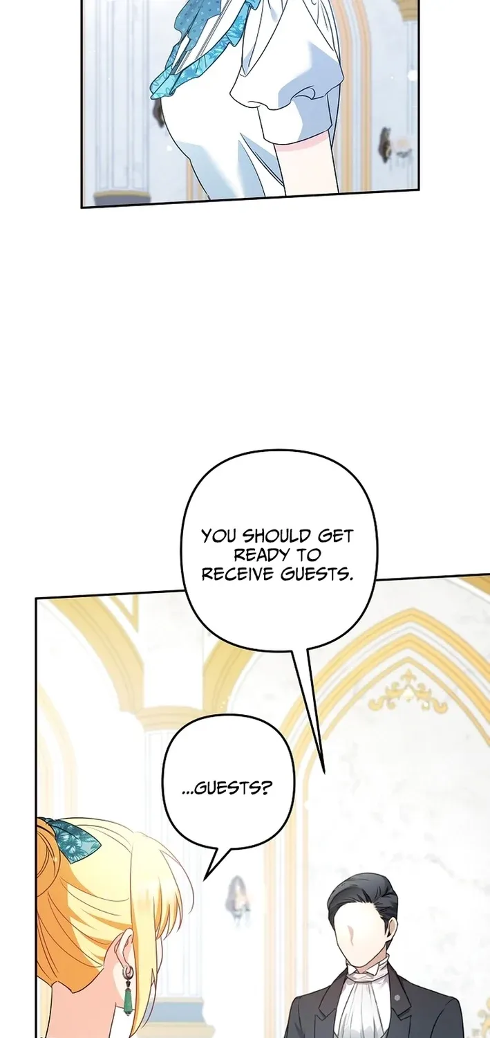 Read Stop Obsessing, Just Divorce Me! chapter 39 image 56 on Lezhin
