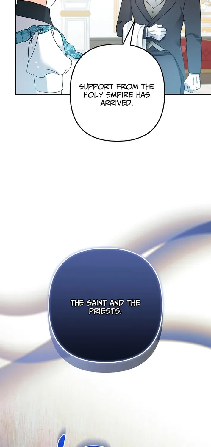 Read Stop Obsessing, Just Divorce Me! chapter 39 image 57 on Lezhin