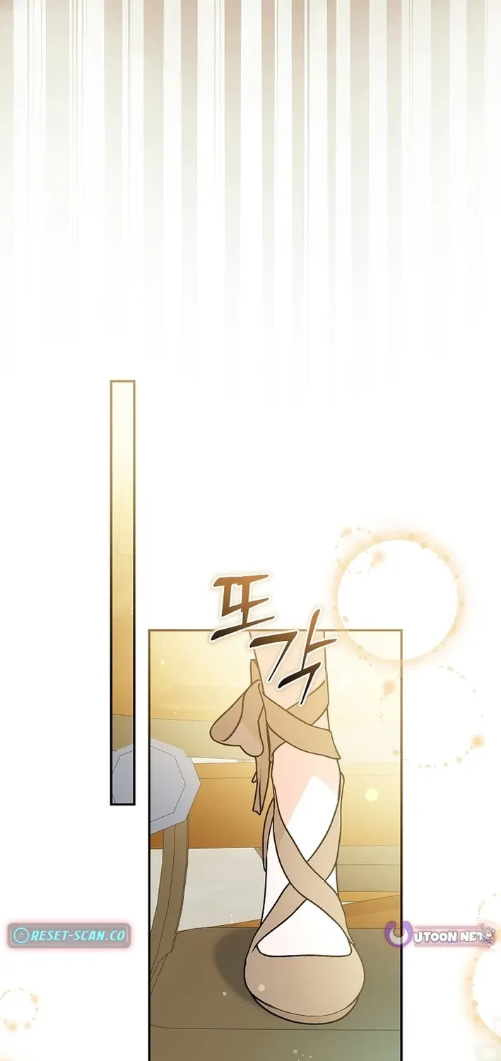 Read Stop Obsessing, Just Divorce Me! chapter 39 image 60 on Lezhin