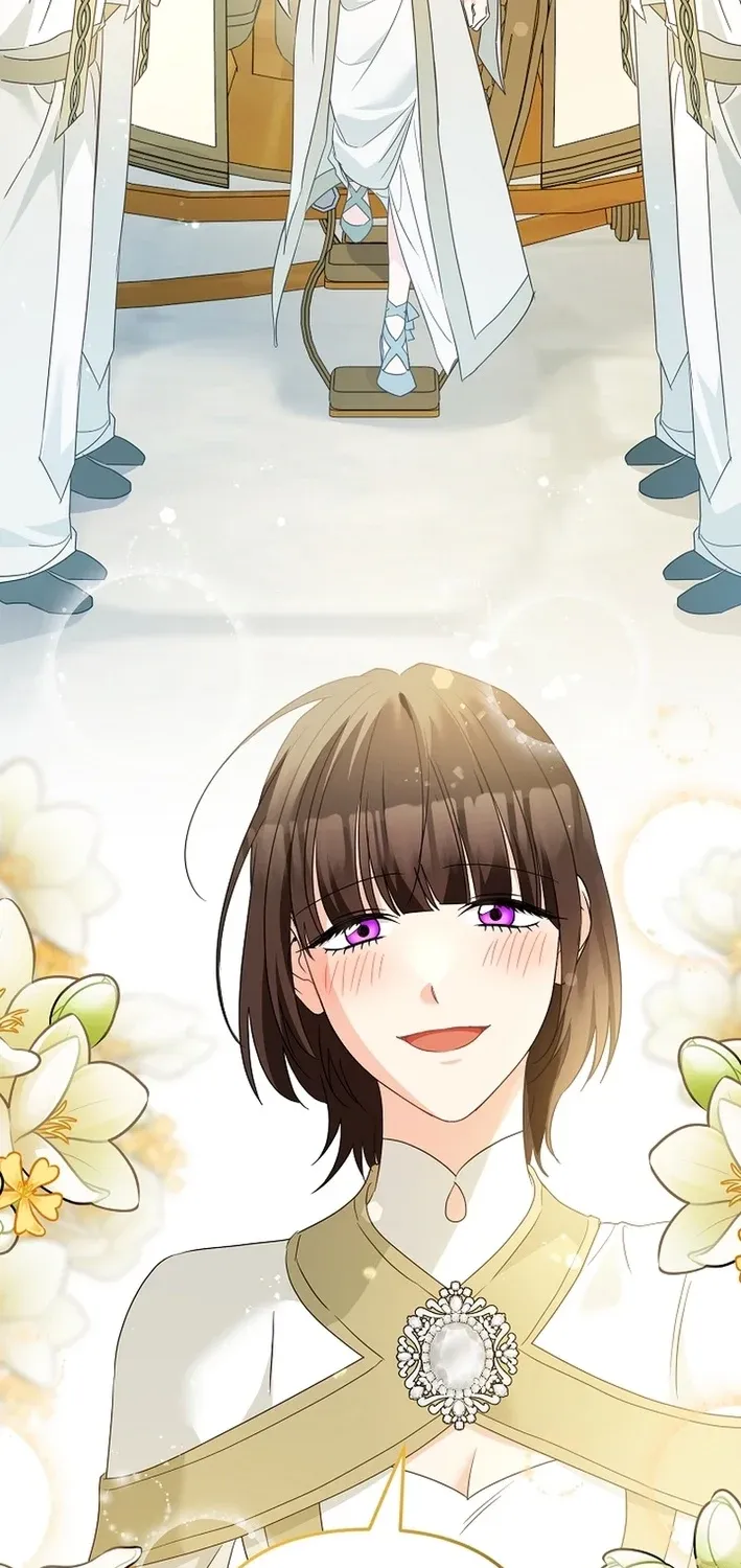 Read Stop Obsessing, Just Divorce Me! chapter 39 image 62 on Lezhin