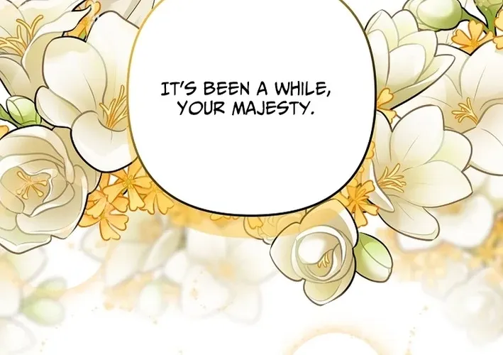 Read Stop Obsessing, Just Divorce Me! chapter 39 image 63 on Lezhin