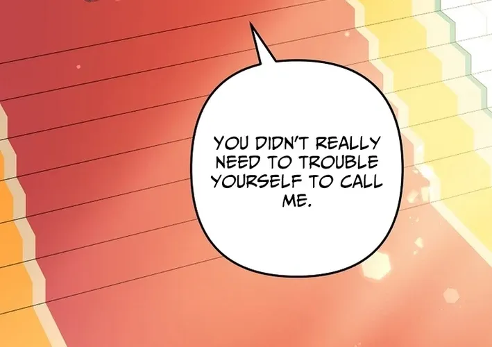 Read Stop Obsessing, Just Divorce Me! chapter 39 image 67 on Lezhin