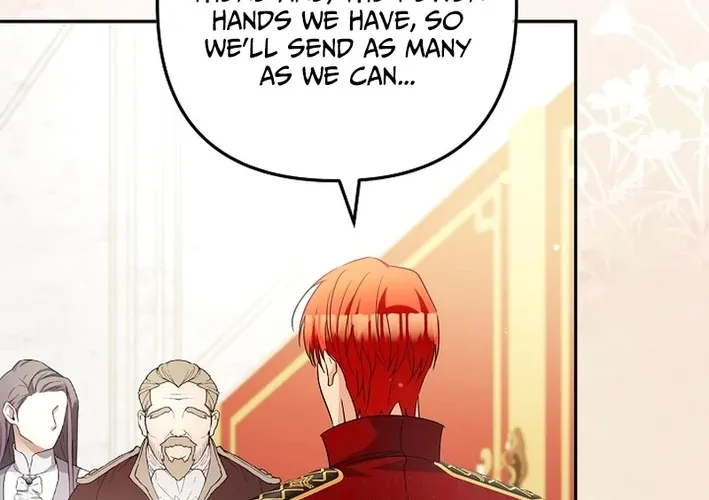 Read Stop Obsessing, Just Divorce Me! chapter 39 image 75 on Lezhin