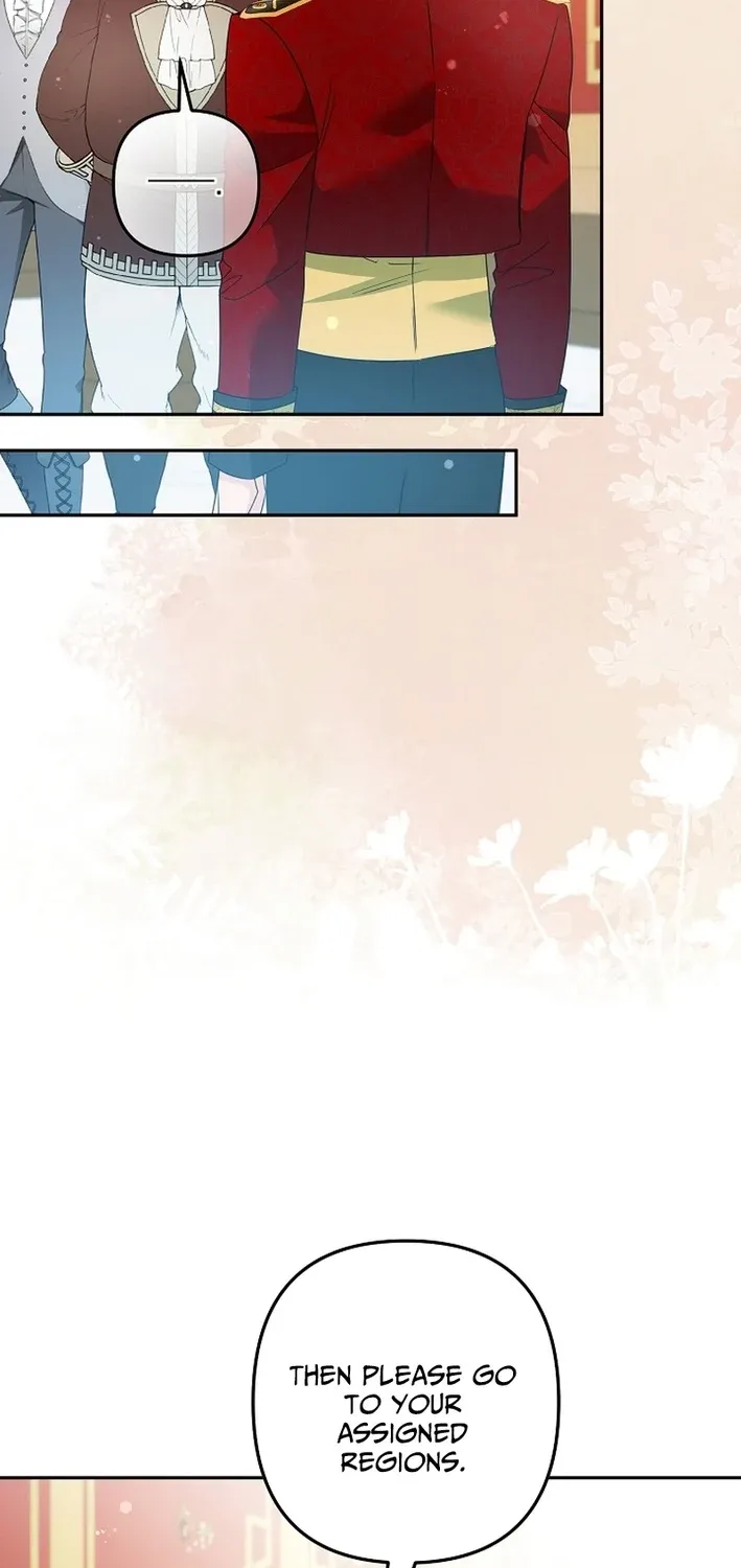 Read Stop Obsessing, Just Divorce Me! chapter 39 image 76 on Lezhin