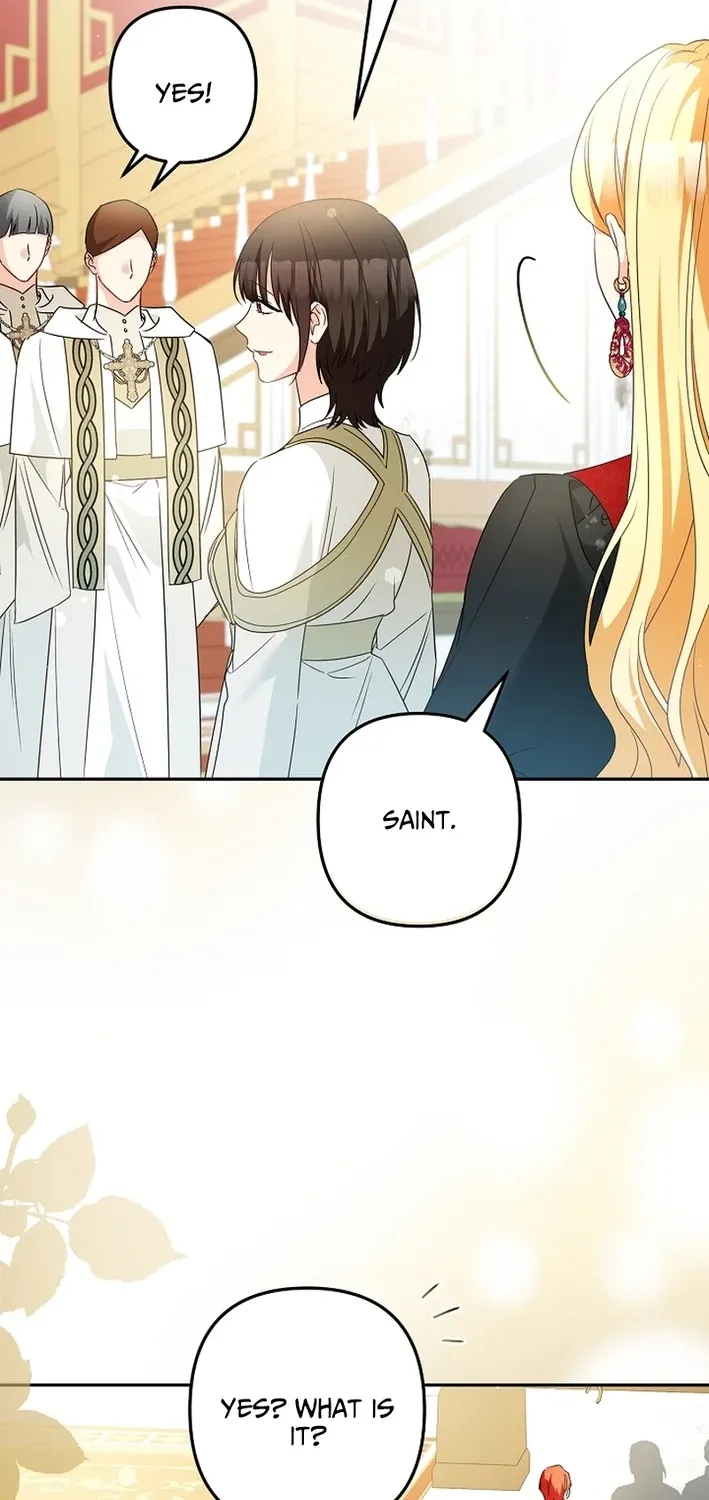 Read Stop Obsessing, Just Divorce Me! chapter 39 image 77 on Lezhin