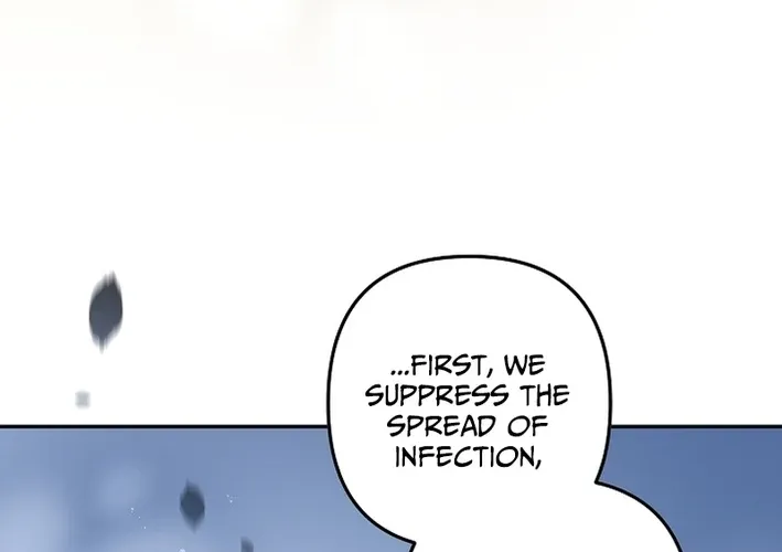 Read Stop Obsessing, Just Divorce Me! chapter 39 image 79 on Lezhin