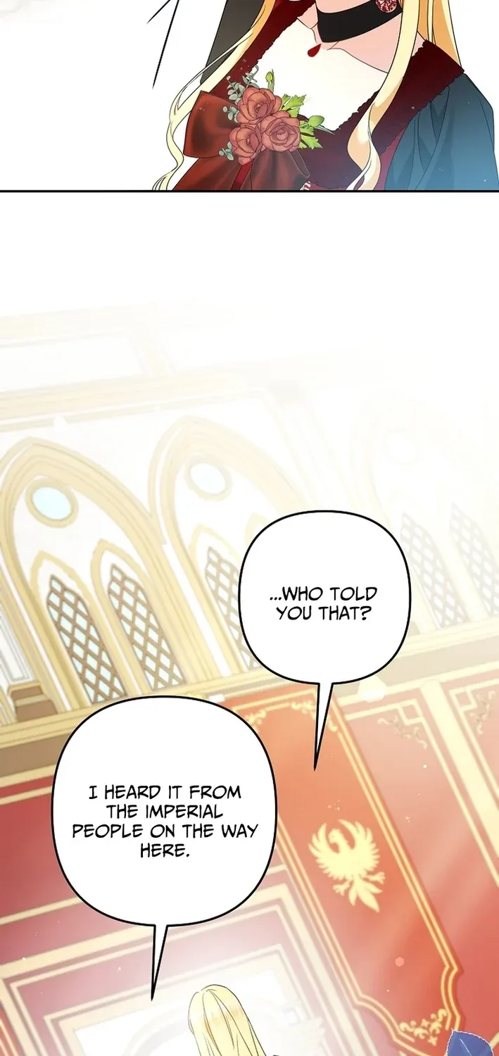 Read Stop Obsessing, Just Divorce Me! chapter 39 image 89 on Lezhin