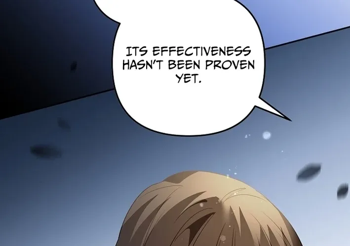 Read Stop Obsessing, Just Divorce Me! chapter 39 image 91 on Lezhin