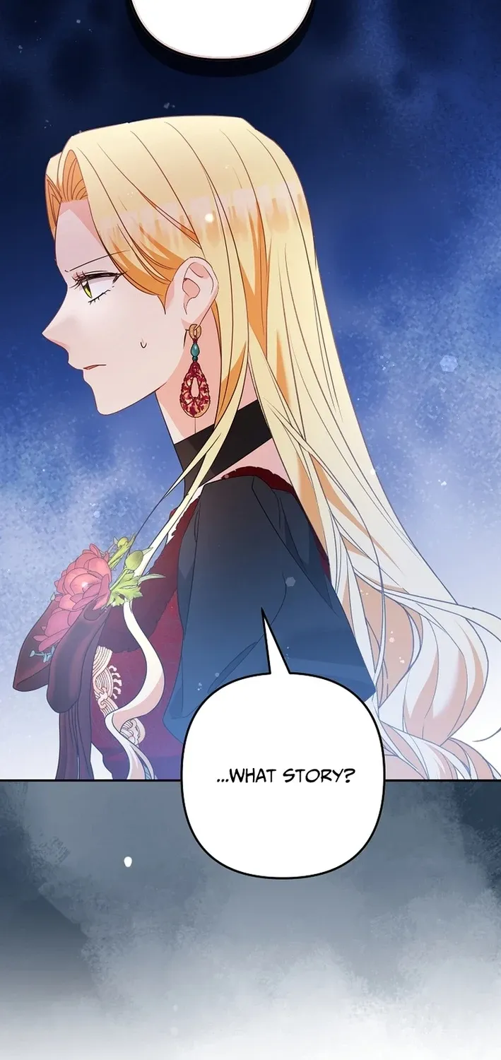 Read Stop Obsessing, Just Divorce Me! chapter 39 image 93 on Lezhin