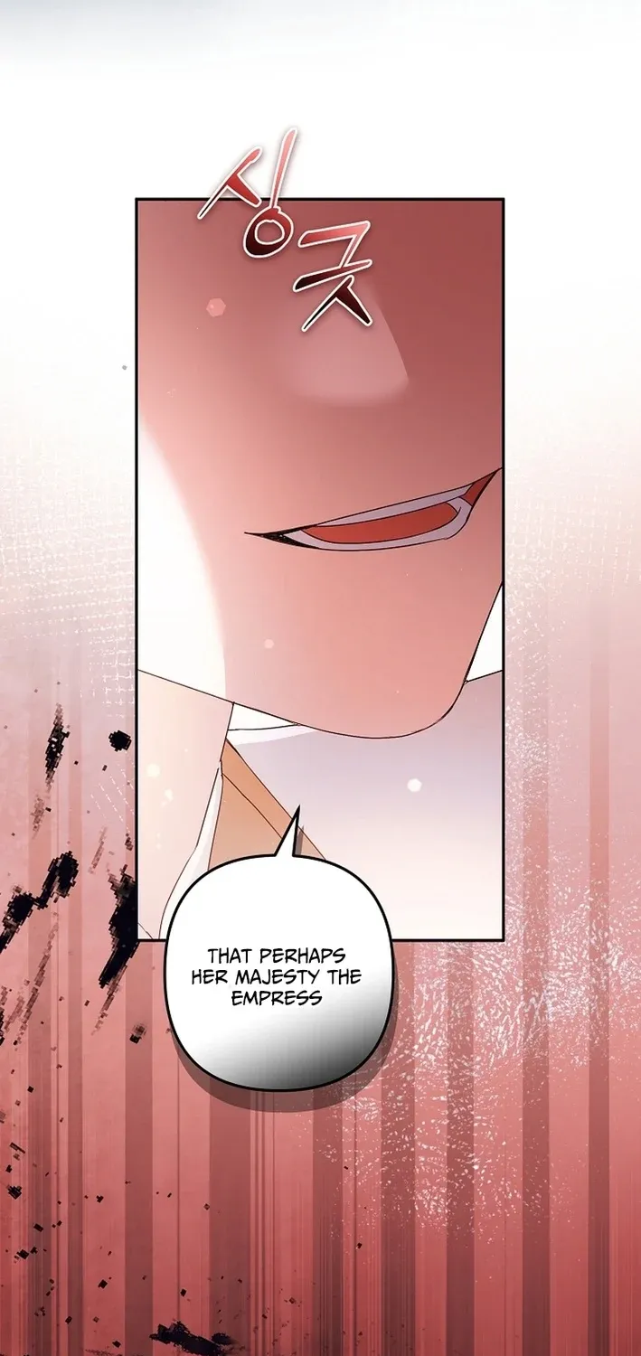 Read Stop Obsessing, Just Divorce Me! chapter 39 image 94 on Lezhin