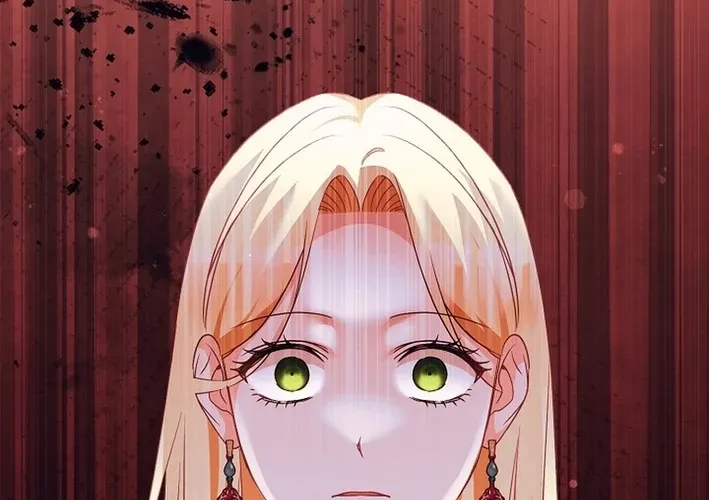 Read Stop Obsessing, Just Divorce Me! chapter 39 image 95 on Lezhin