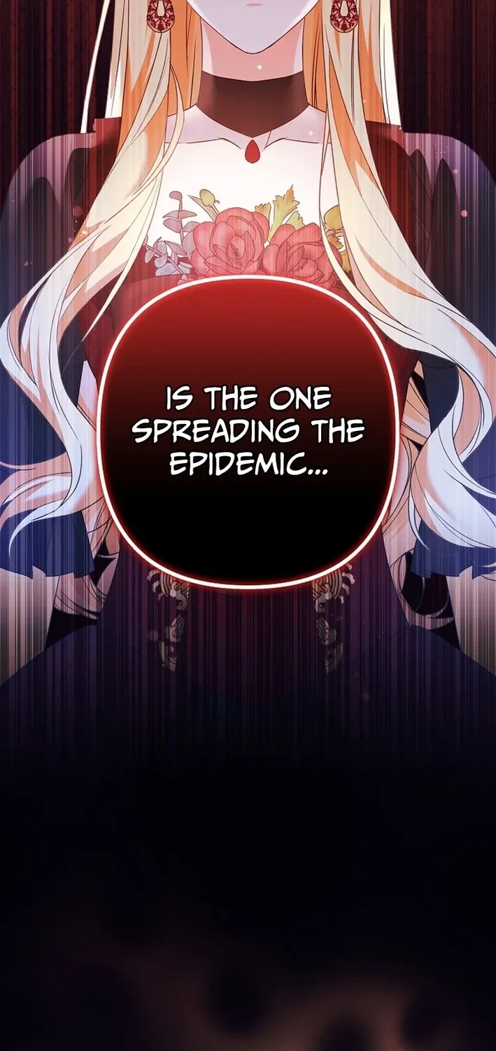 Read Stop Obsessing, Just Divorce Me! chapter 39 image 96 on Lezhin