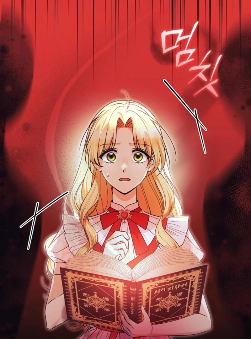 Read Stop Obsessing, Just Divorce Me! chapter 4 image 1 on Lezhin