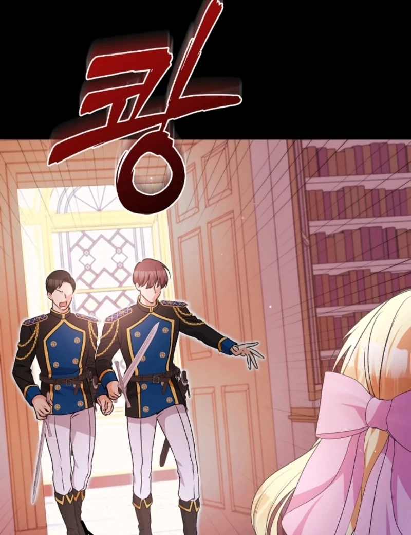 Read Stop Obsessing, Just Divorce Me! chapter 4 image 10 on Lezhin