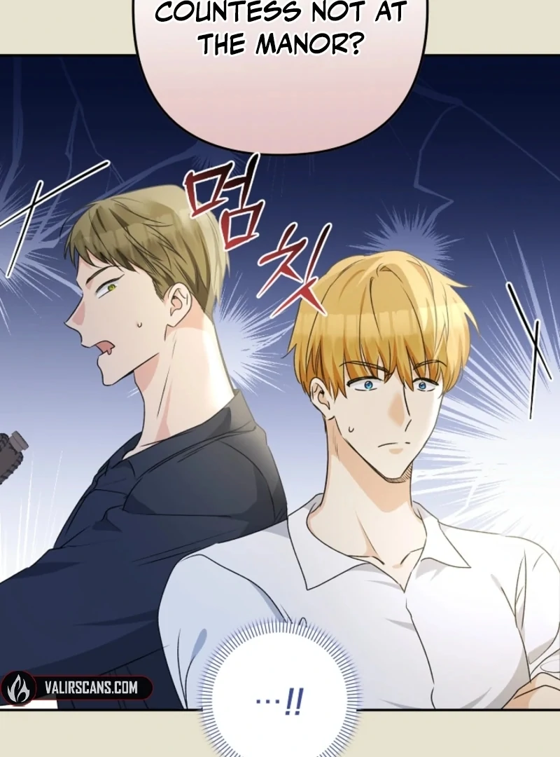 Read Stop Obsessing, Just Divorce Me! chapter 4 image 103 on Lezhin