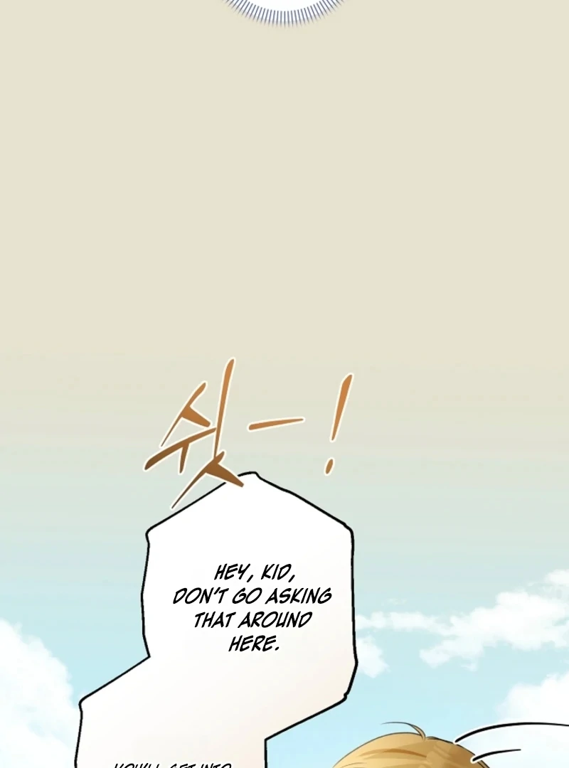 Read Stop Obsessing, Just Divorce Me! chapter 4 image 104 on Lezhin