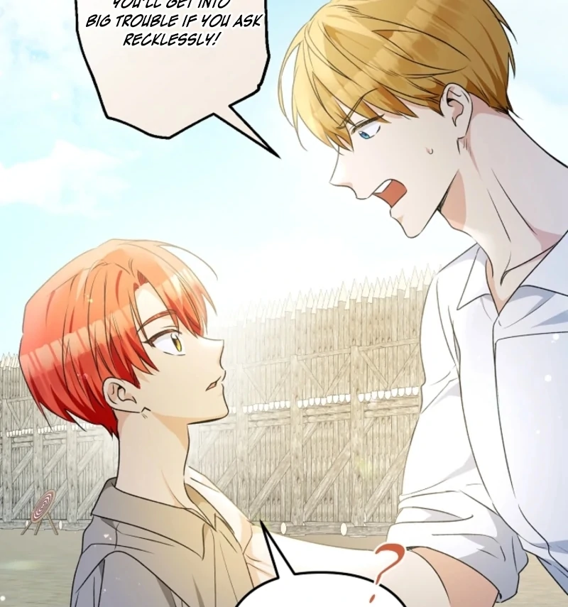 Read Stop Obsessing, Just Divorce Me! chapter 4 image 105 on Lezhin