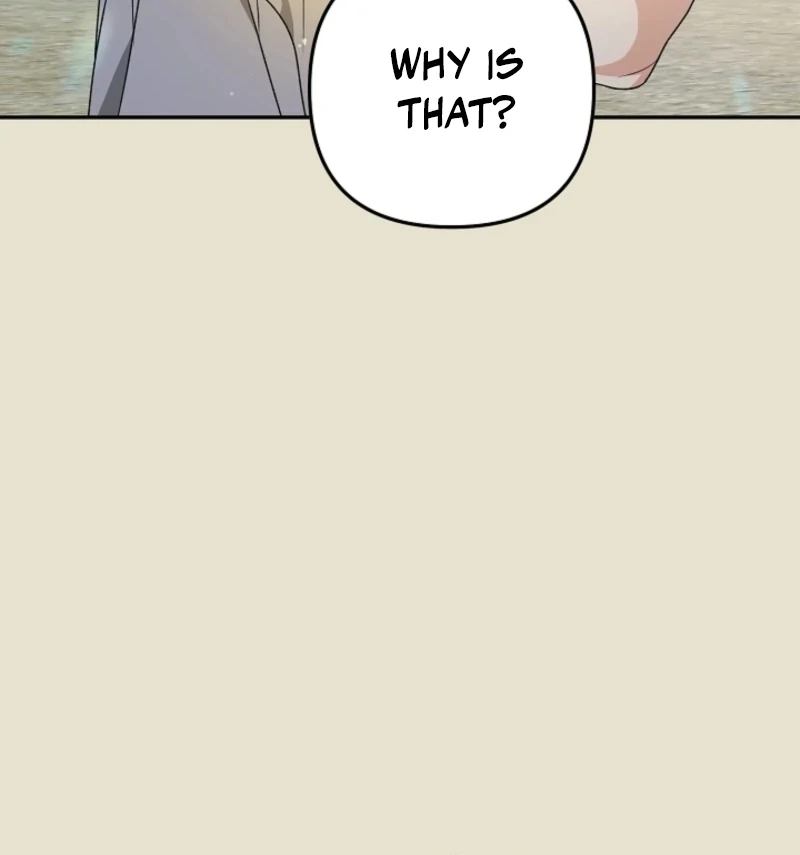 Read Stop Obsessing, Just Divorce Me! chapter 4 image 106 on Lezhin