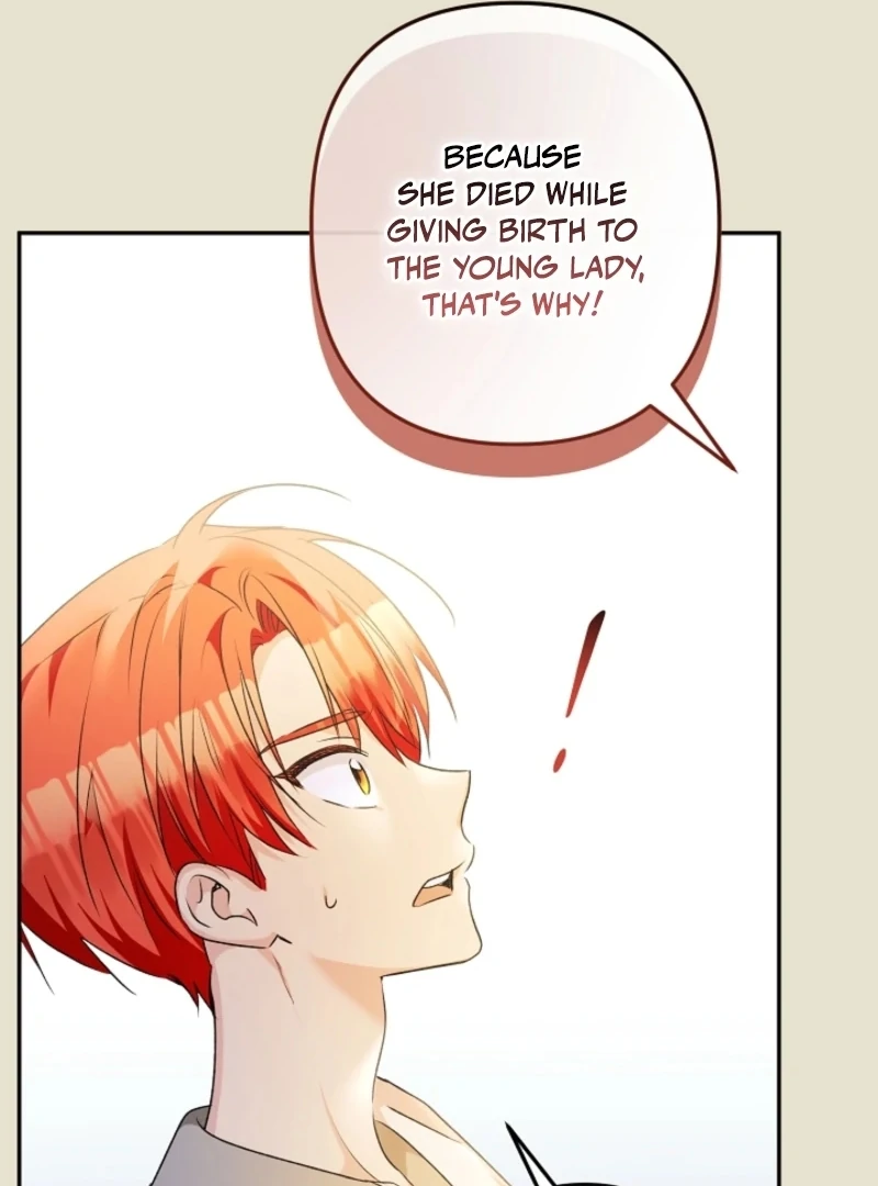 Read Stop Obsessing, Just Divorce Me! chapter 4 image 107 on Lezhin