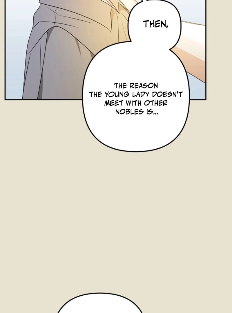 Read Stop Obsessing, Just Divorce Me! chapter 4 image 108 on Lezhin