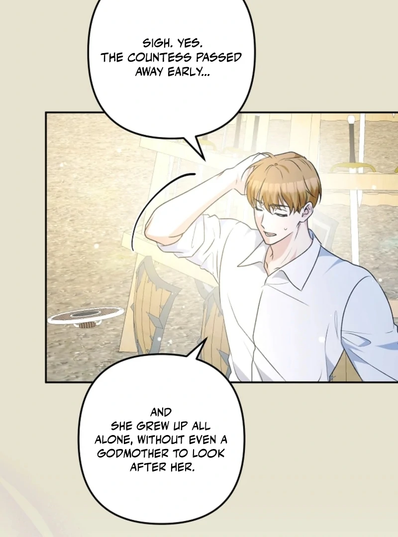 Read Stop Obsessing, Just Divorce Me! chapter 4 image 109 on Lezhin