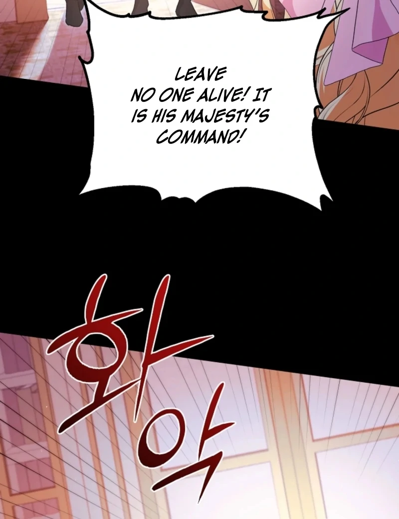 Read Stop Obsessing, Just Divorce Me! chapter 4 image 11 on Lezhin