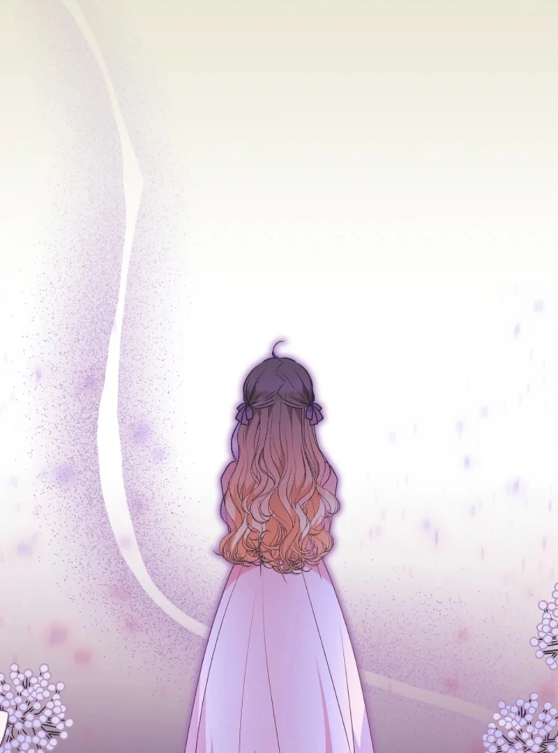 Read Stop Obsessing, Just Divorce Me! chapter 4 image 110 on Lezhin