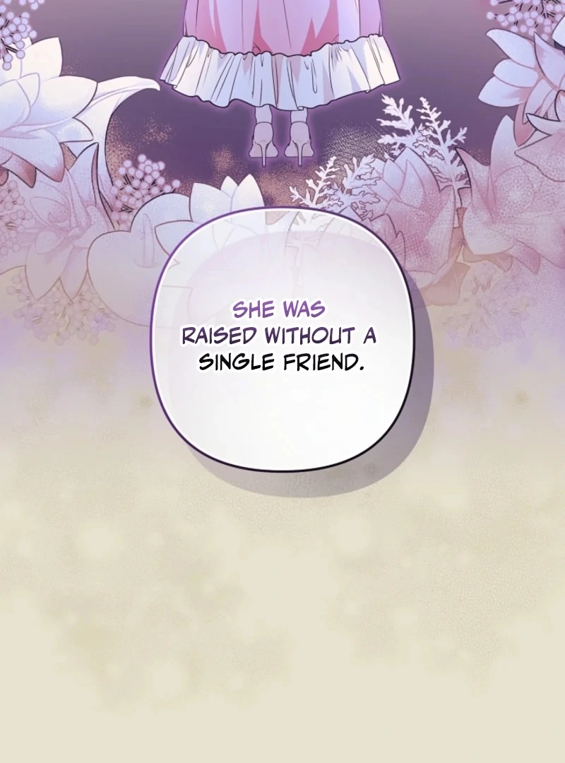 Read Stop Obsessing, Just Divorce Me! chapter 4 image 111 on Lezhin