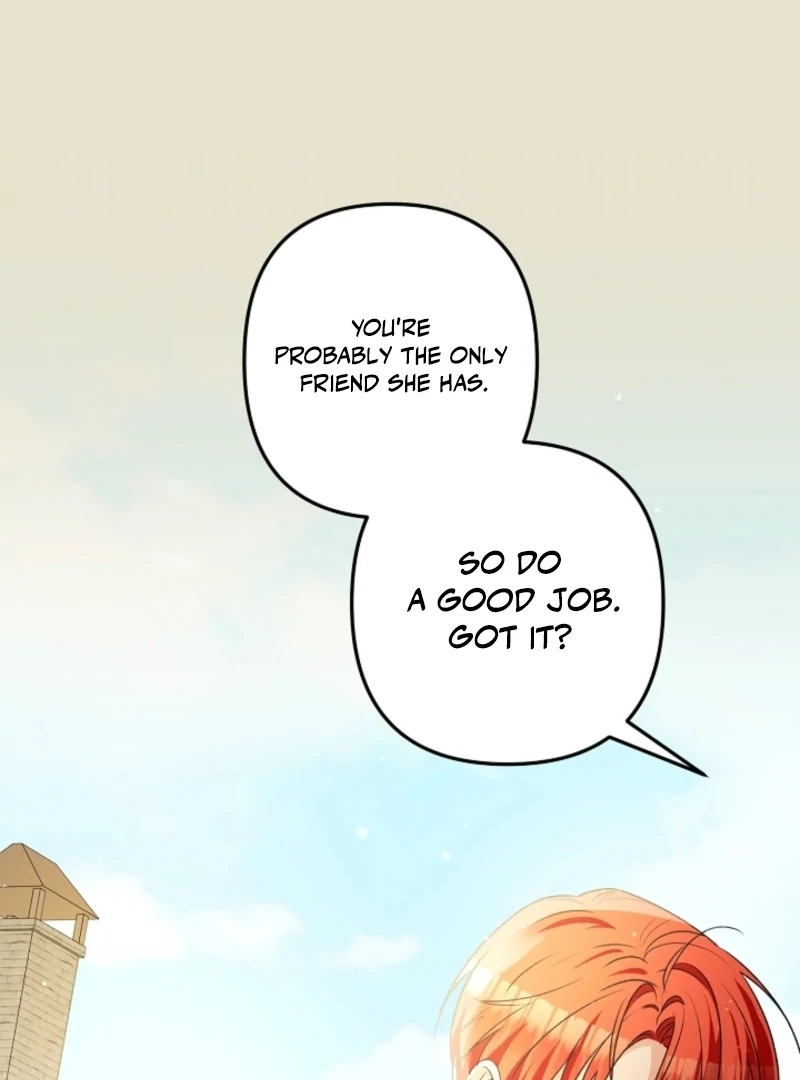 Read Stop Obsessing, Just Divorce Me! chapter 4 image 112 on Lezhin