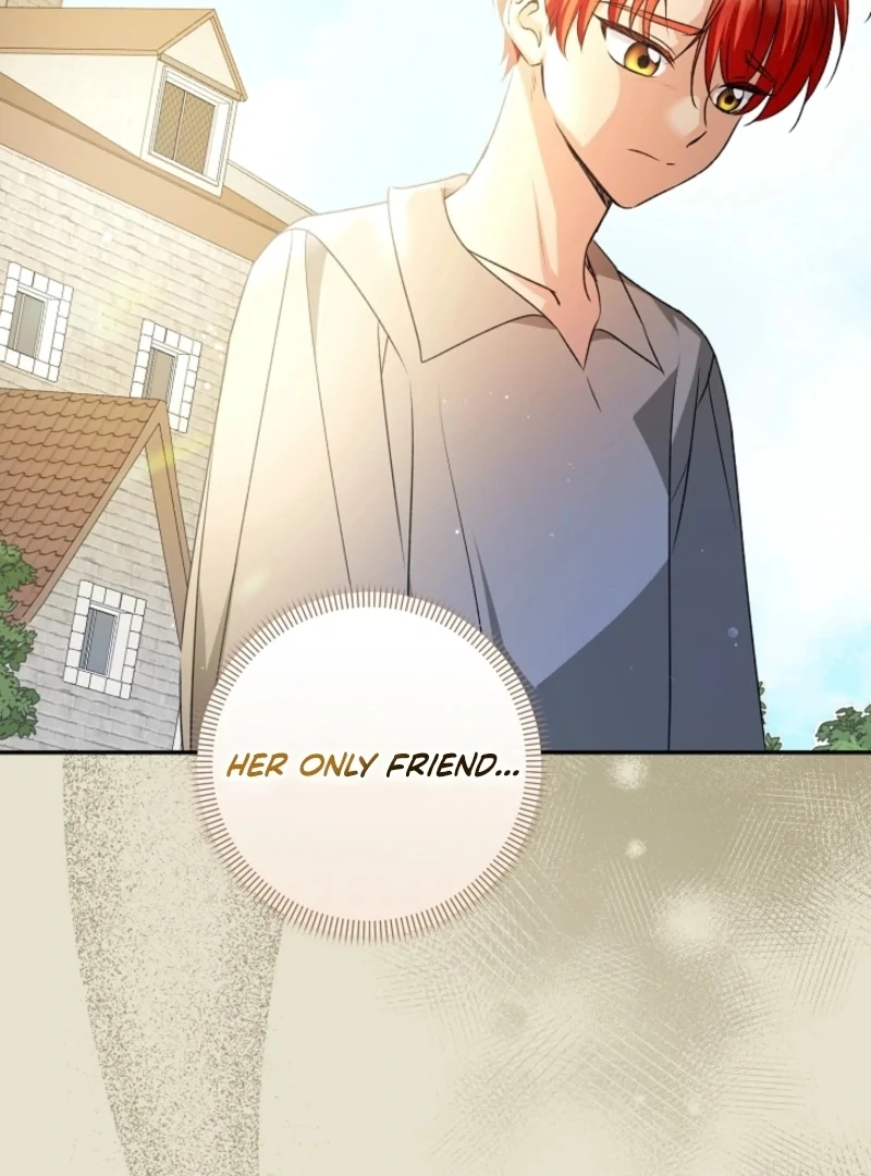 Read Stop Obsessing, Just Divorce Me! chapter 4 image 113 on Lezhin