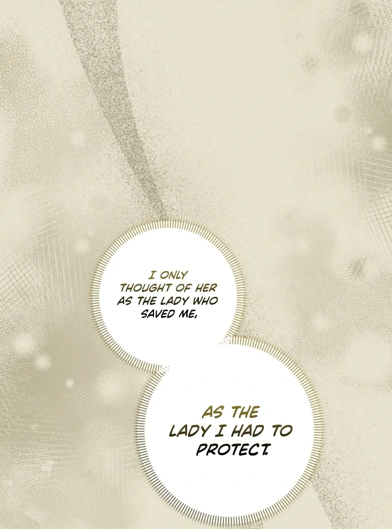 Read Stop Obsessing, Just Divorce Me! chapter 4 image 114 on Lezhin