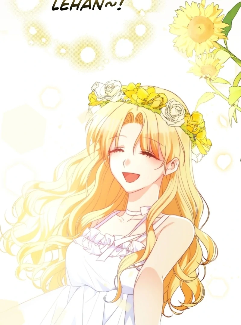 Read Stop Obsessing, Just Divorce Me! chapter 4 image 116 on Lezhin