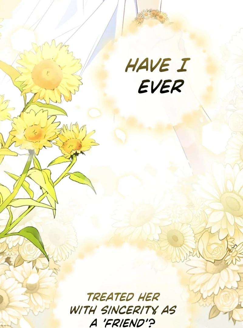 Read Stop Obsessing, Just Divorce Me! chapter 4 image 117 on Lezhin