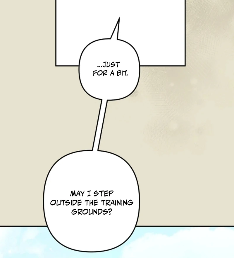 Read Stop Obsessing, Just Divorce Me! chapter 4 image 120 on Lezhin
