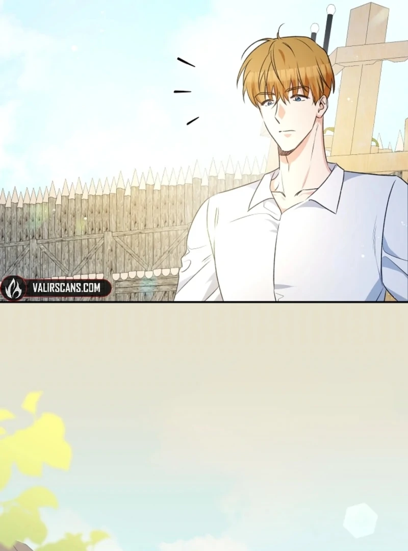Read Stop Obsessing, Just Divorce Me! chapter 4 image 121 on Lezhin