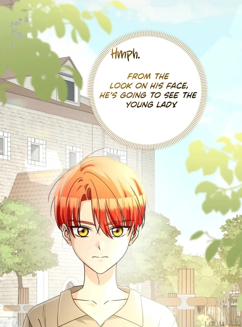 Read Stop Obsessing, Just Divorce Me! chapter 4 image 122 on Lezhin