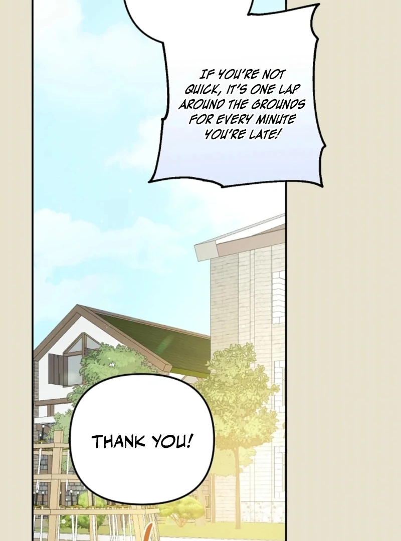 Read Stop Obsessing, Just Divorce Me! chapter 4 image 124 on Lezhin