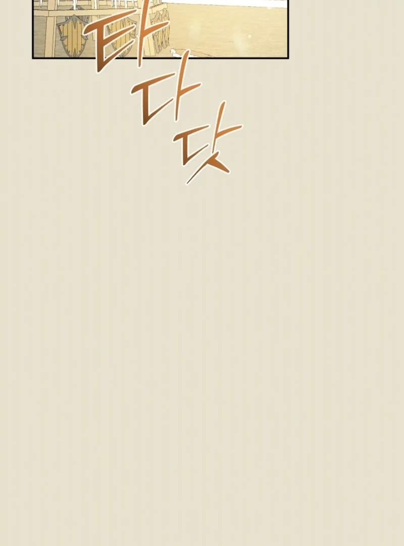 Read Stop Obsessing, Just Divorce Me! chapter 4 image 125 on Lezhin